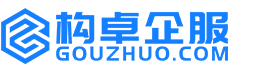 信阳构卓商标信息网